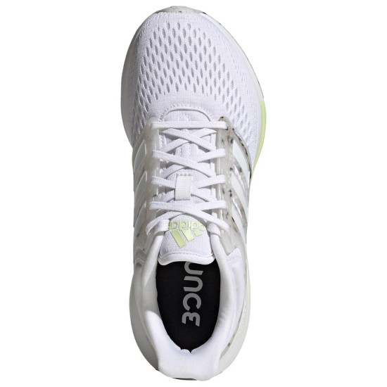 Adidas EQ21 Run Adidas EQ21 Run